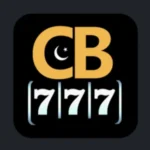 CB777 Game