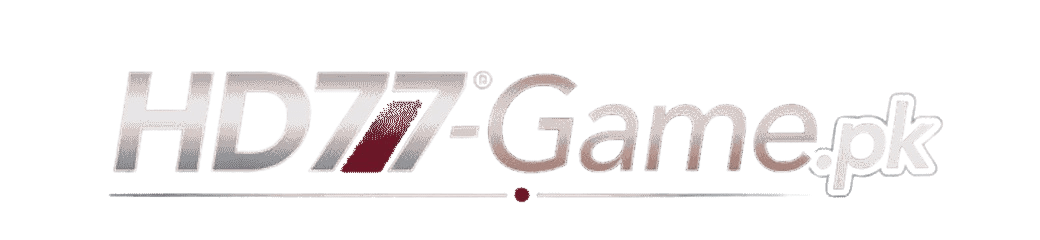 hd77-game.pk