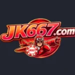 JK677 Game