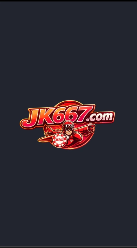 JK667 Game