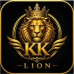 kk Loin game