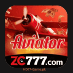 ZC777 Game