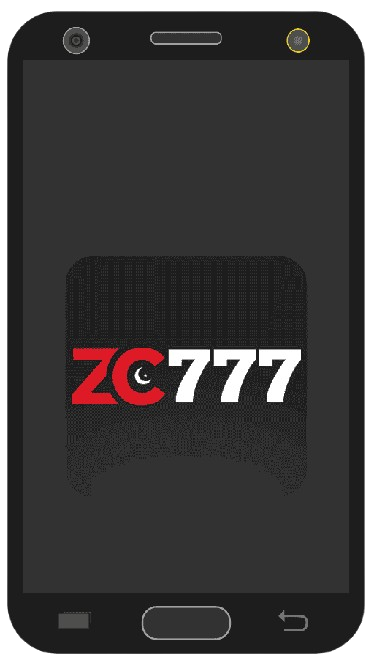 Zc777 New Game