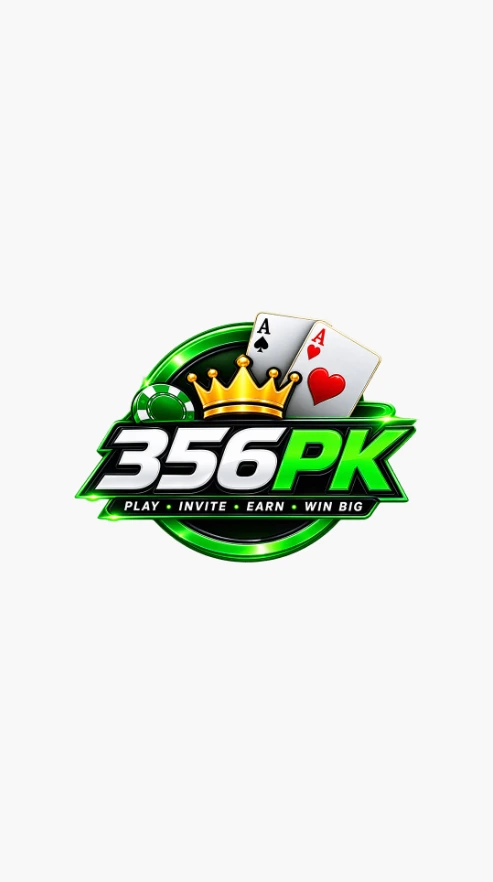 356PK Game