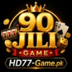 90JILI Game