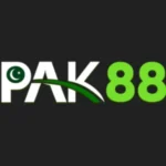 Pak88 Game