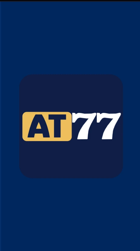 AT77 Game