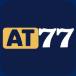 AT77 Game