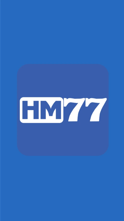 HM77 Game