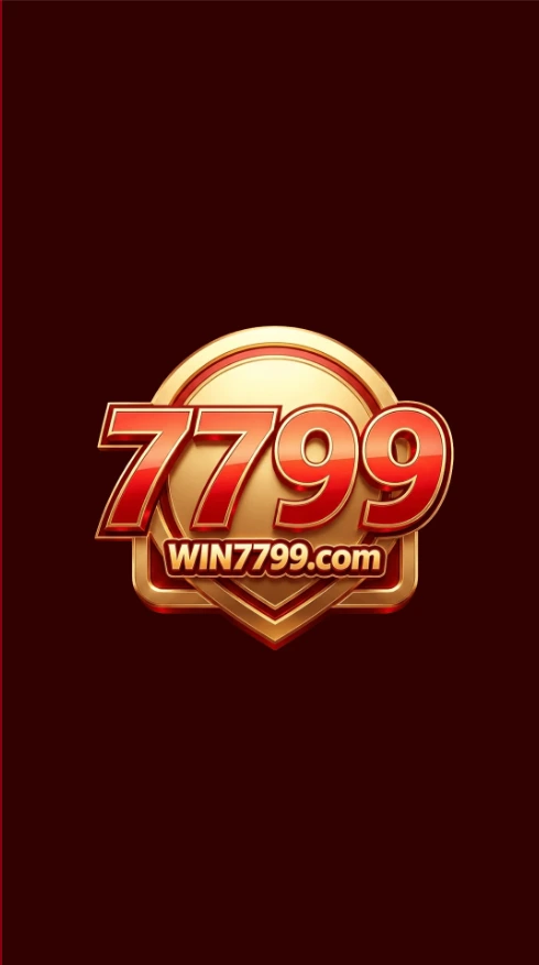 WIN7799 Game