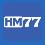 HM77 Game