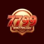 WIN7799 Game