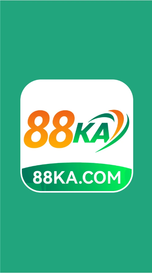 88KA Game Download