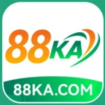 88KA Game