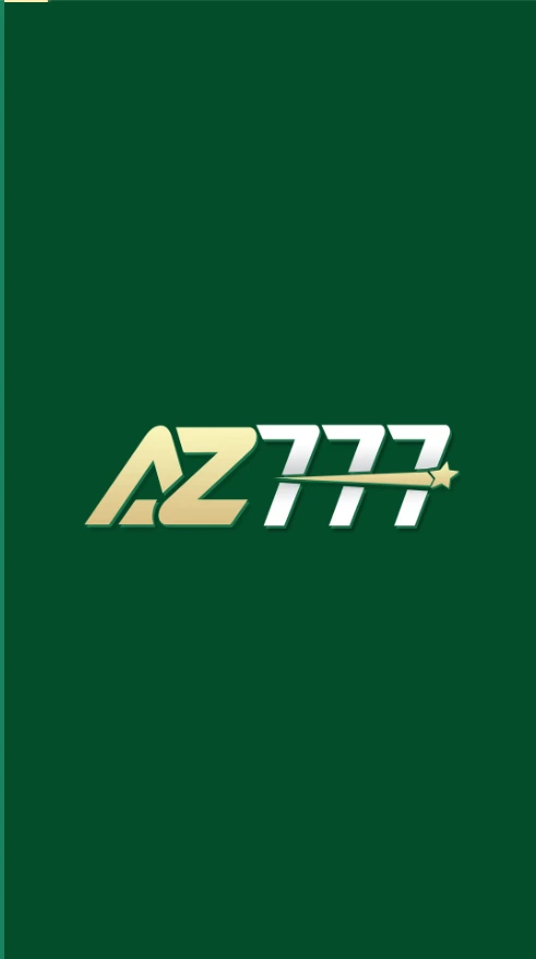 AZ777 Game