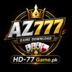 AZ777 Game