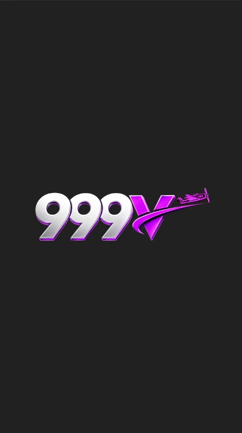 999V Game