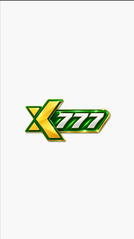 XK777 Game Download