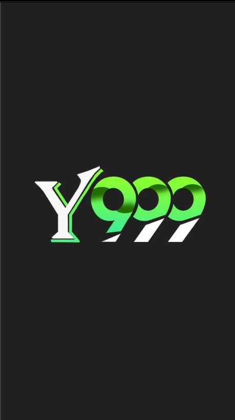 Y999 Game Download