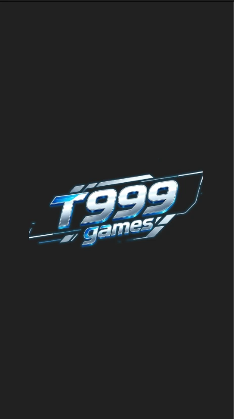 T999 Game