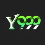 Y999 Game