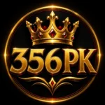 356PK Game